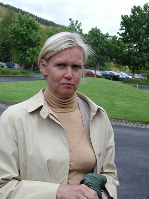 ulla
