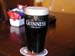 guiness